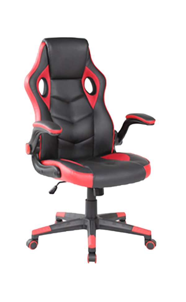 Jaké jsou výhody ergonomického designu Gaming Office Chair z hlediska nastavitelnosti?